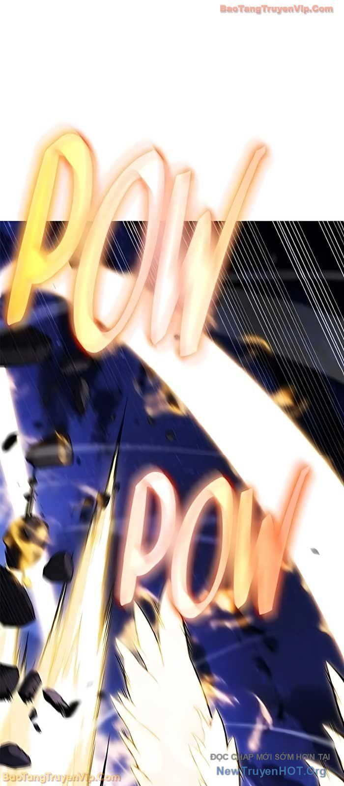 Cậu Út Nhà Công Tước Là Sát Thủ Hồi Quy Chap 91 - Next Chap 92