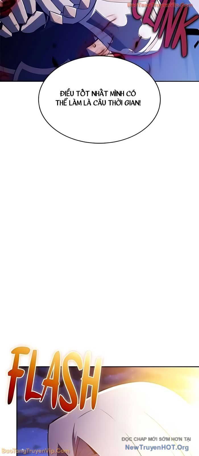 Cậu Út Nhà Công Tước Là Sát Thủ Hồi Quy Chap 91 - Next Chap 92