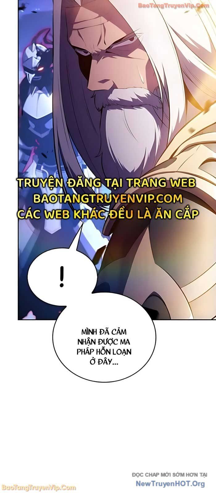 Cậu Út Nhà Công Tước Là Sát Thủ Hồi Quy Chap 91 - Next Chap 92