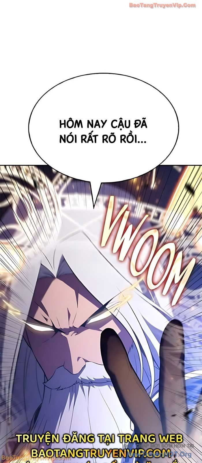 Cậu Út Nhà Công Tước Là Sát Thủ Hồi Quy Chap 91 - Next Chap 92