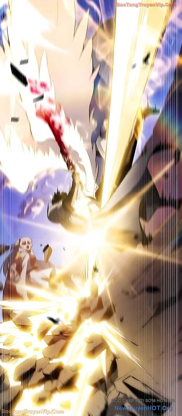 Cậu Út Nhà Công Tước Là Sát Thủ Hồi Quy Chap 91 - Next Chap 92