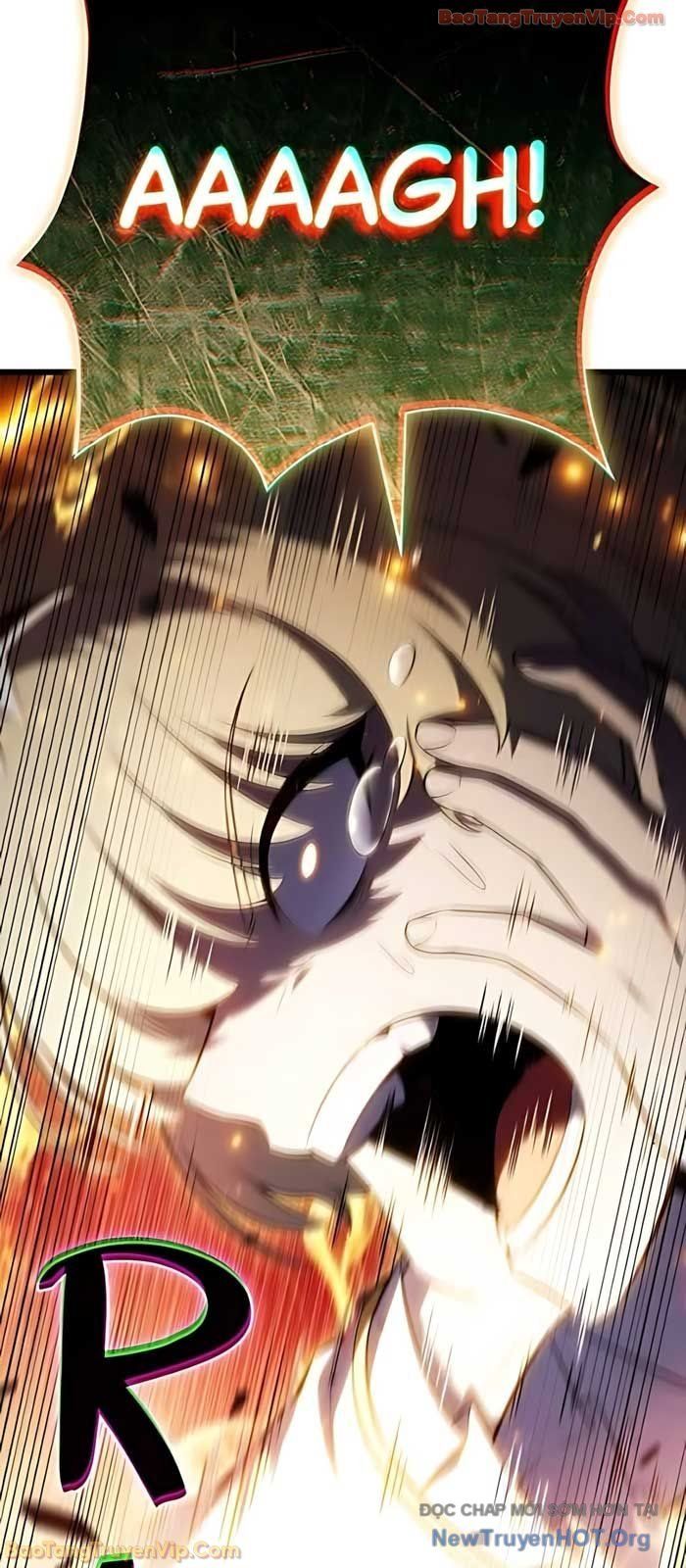 Cậu Út Nhà Công Tước Là Sát Thủ Hồi Quy Chap 91 - Next Chap 92