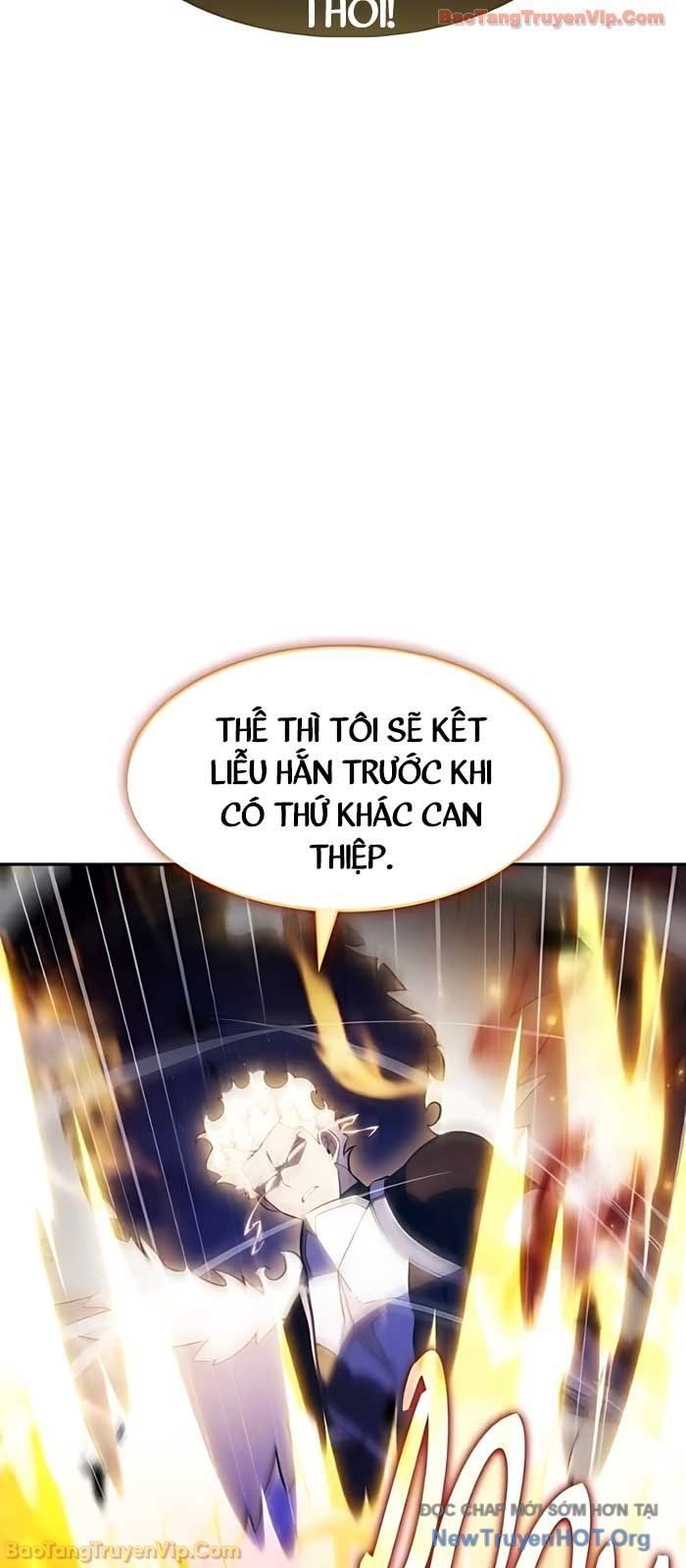 Cậu Út Nhà Công Tước Là Sát Thủ Hồi Quy Chap 91 - Next Chap 92