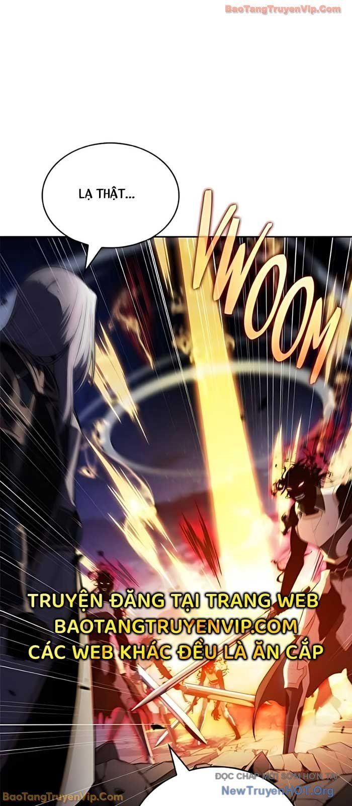 Cậu Út Nhà Công Tước Là Sát Thủ Hồi Quy Chap 91 - Next Chap 92