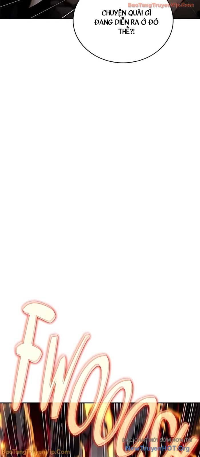 Cậu Út Nhà Công Tước Là Sát Thủ Hồi Quy Chap 91 - Next Chap 92