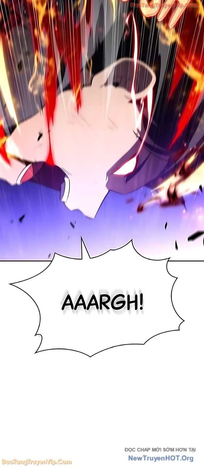 Cậu Út Nhà Công Tước Là Sát Thủ Hồi Quy Chap 91 - Next Chap 92