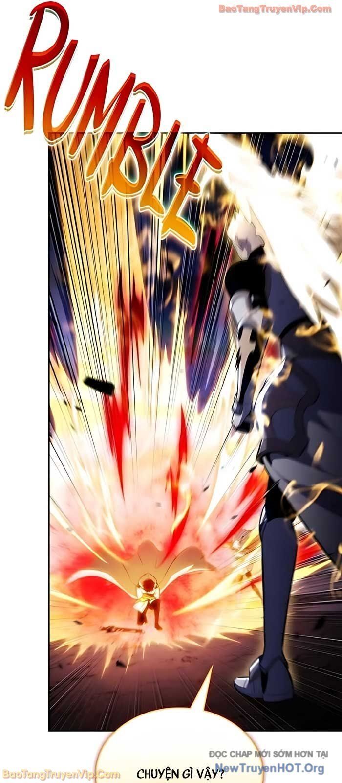Cậu Út Nhà Công Tước Là Sát Thủ Hồi Quy Chap 91 - Next Chap 92