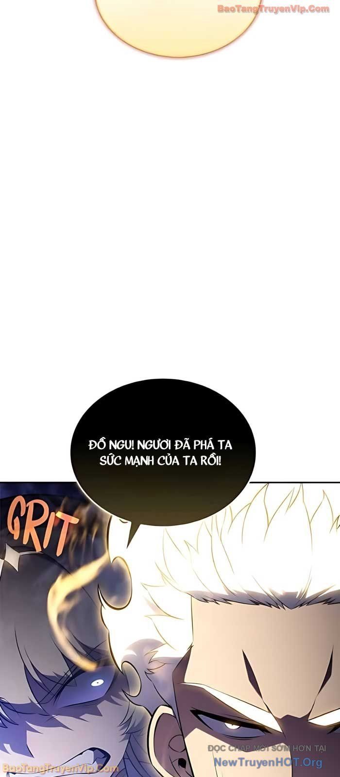 Cậu Út Nhà Công Tước Là Sát Thủ Hồi Quy Chap 91 - Next Chap 92