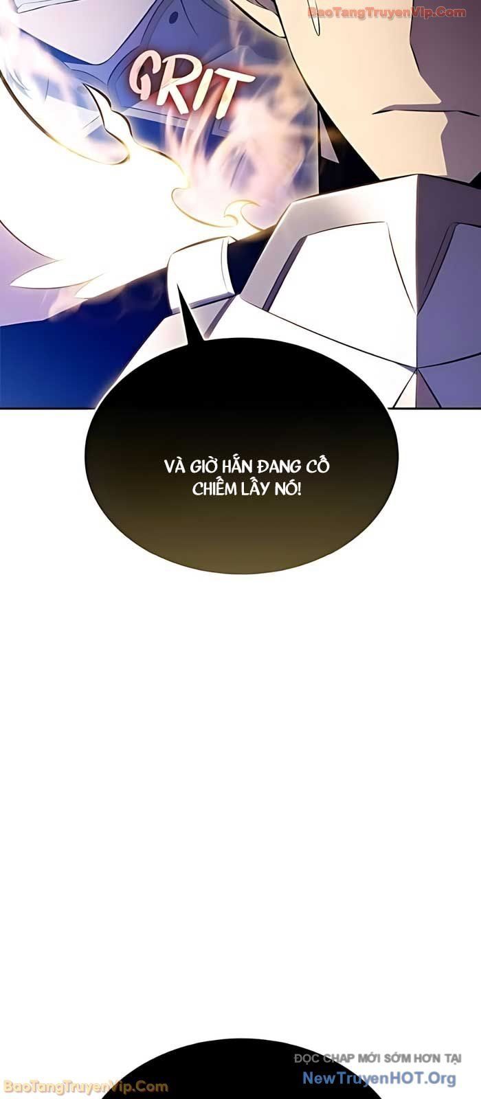 Cậu Út Nhà Công Tước Là Sát Thủ Hồi Quy Chap 91 - Next Chap 92