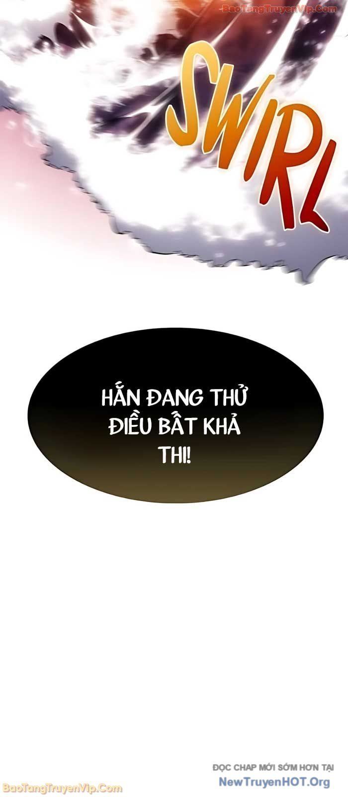 Cậu Út Nhà Công Tước Là Sát Thủ Hồi Quy Chap 91 - Next Chap 92