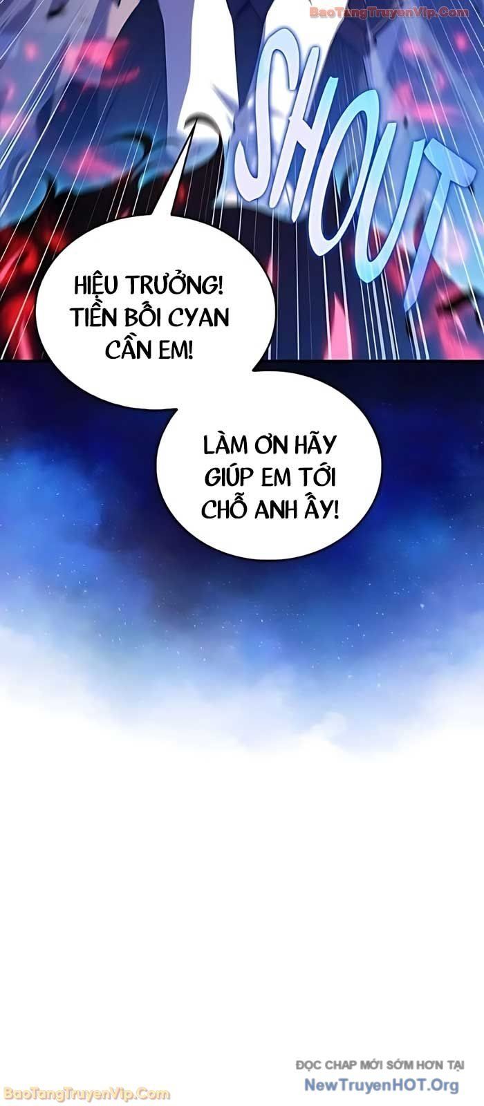Cậu Út Nhà Công Tước Là Sát Thủ Hồi Quy Chap 91 - Next Chap 92