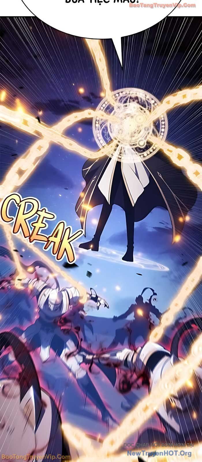 Cậu Út Nhà Công Tước Là Sát Thủ Hồi Quy Chap 91 - Next Chap 92