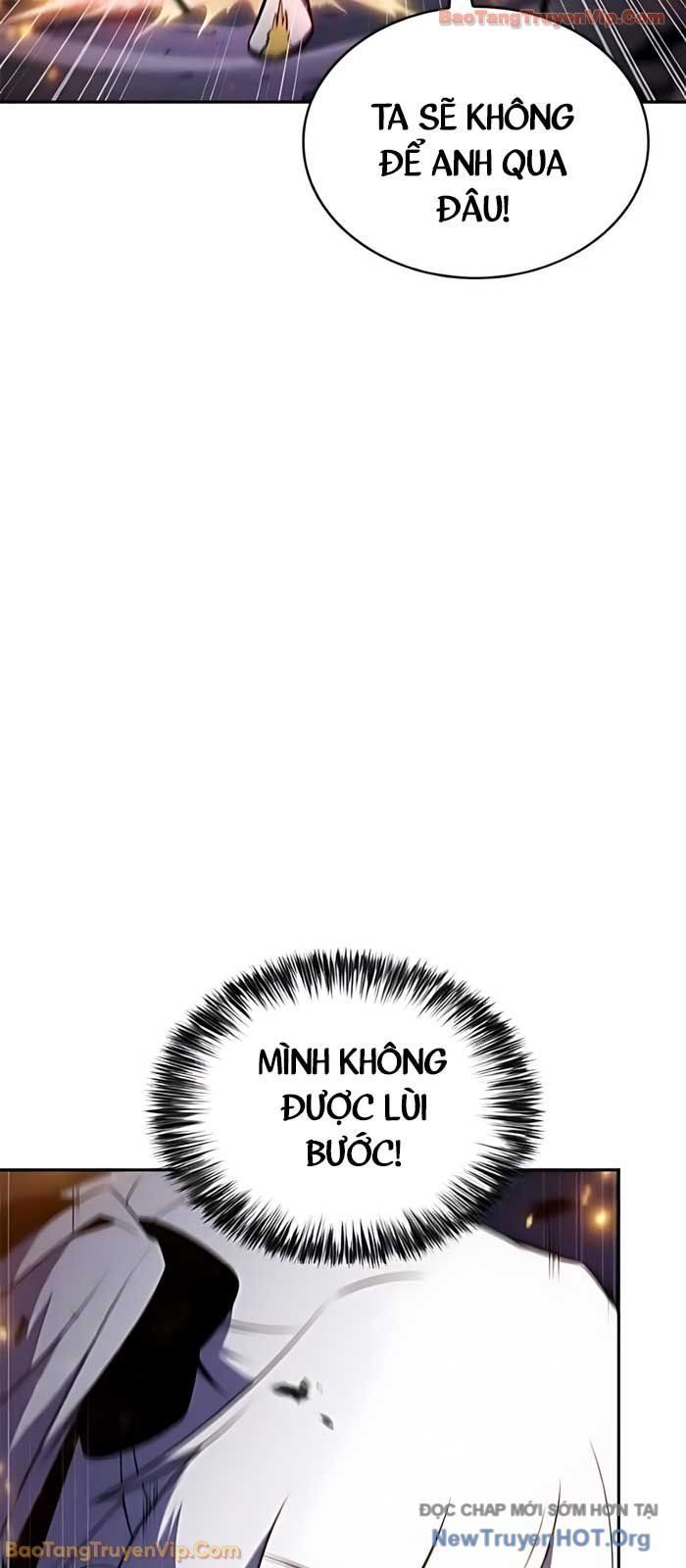 Cậu Út Nhà Công Tước Là Sát Thủ Hồi Quy Chap 91 - Next Chap 92