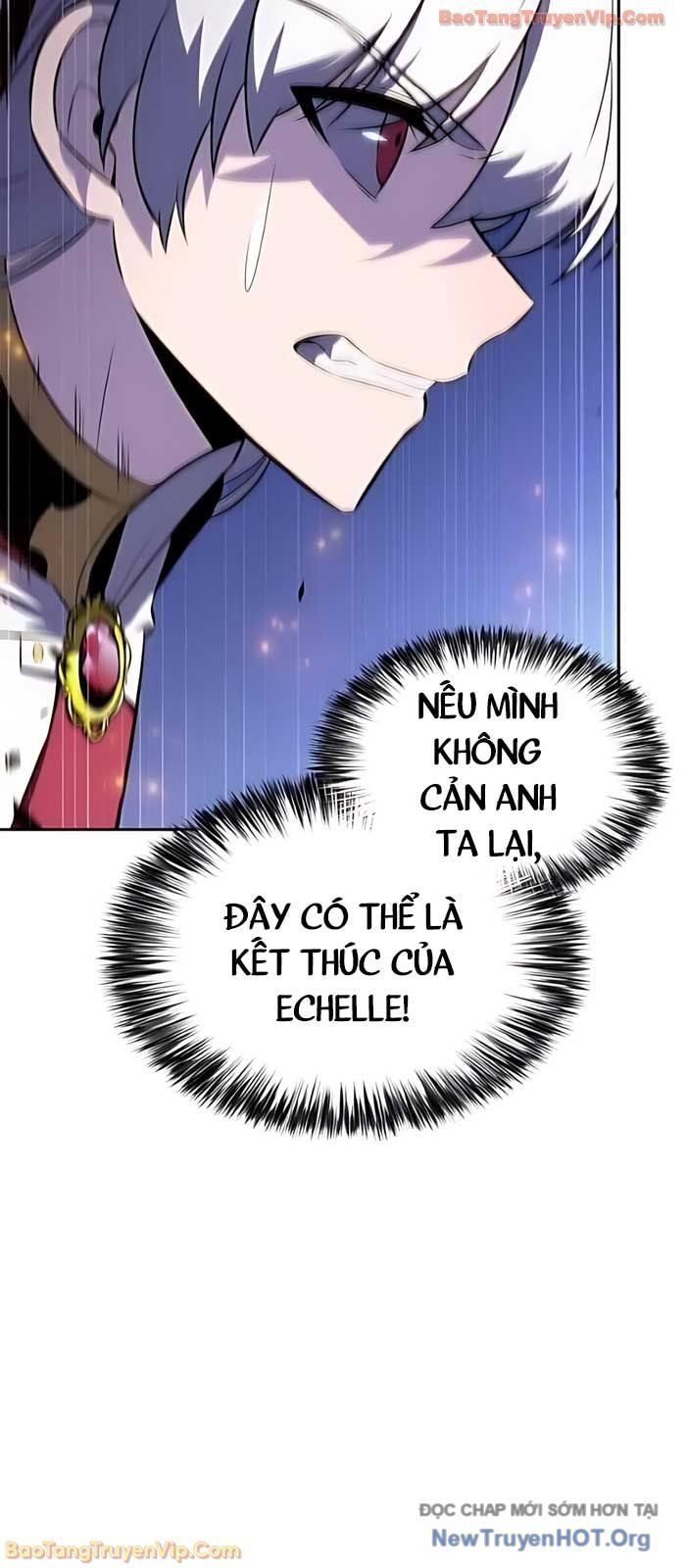 Cậu Út Nhà Công Tước Là Sát Thủ Hồi Quy Chap 91 - Next Chap 92