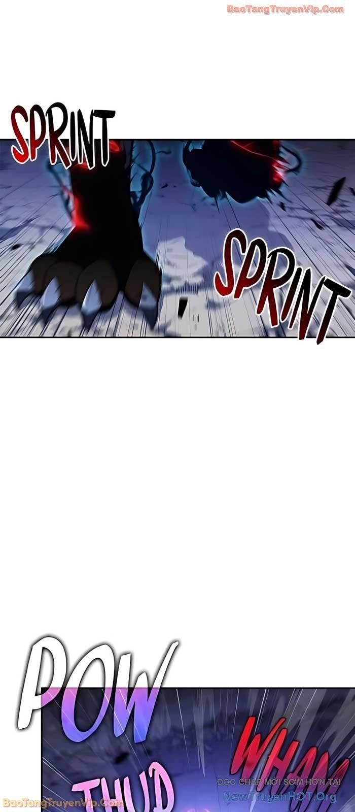 Cậu Út Nhà Công Tước Là Sát Thủ Hồi Quy Chap 91 - Next Chap 92