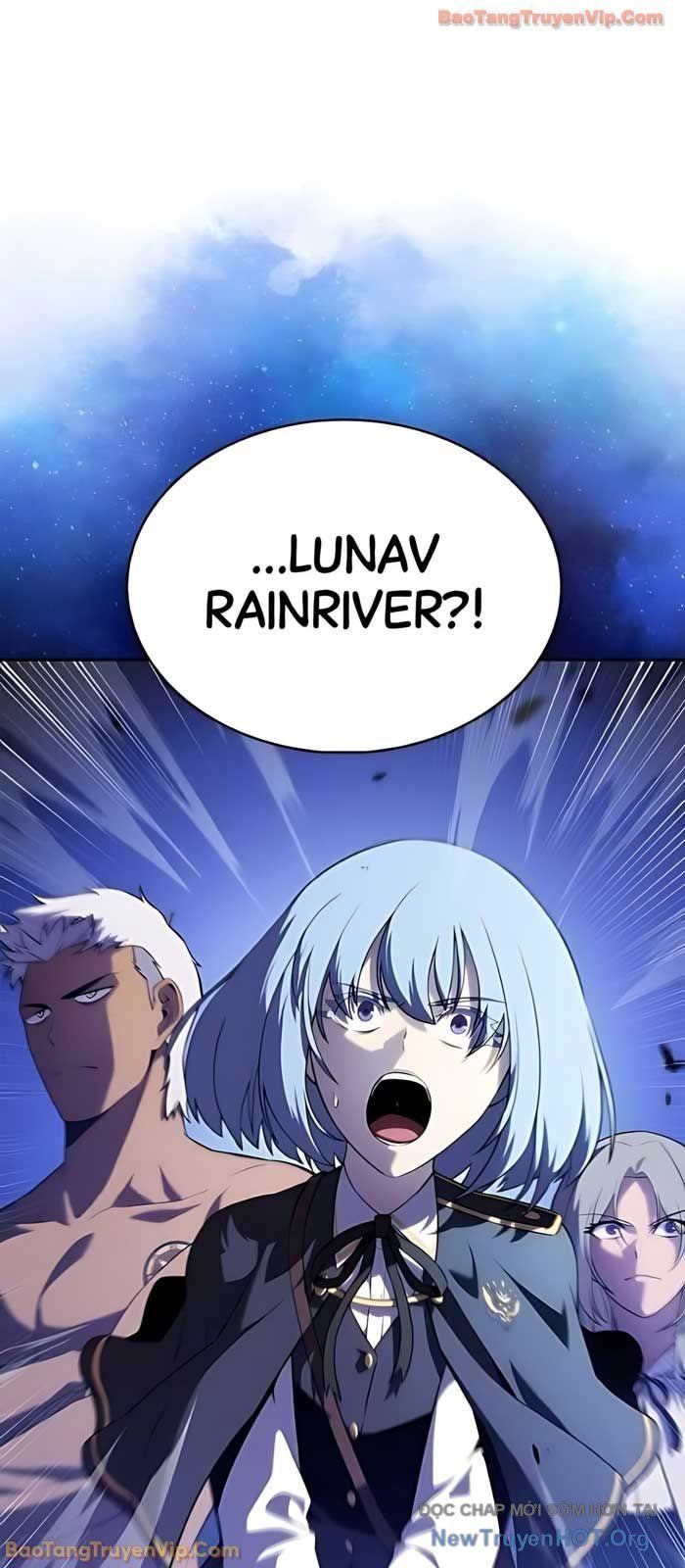 Cậu Út Nhà Công Tước Là Sát Thủ Hồi Quy Chap 91 - Next Chap 92