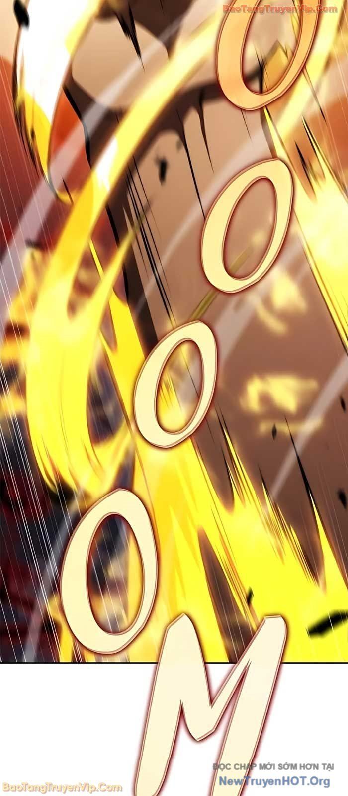 Cậu Út Nhà Công Tước Là Sát Thủ Hồi Quy Chap 91 - Next Chap 92