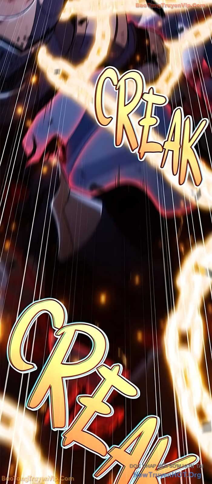 Cậu Út Nhà Công Tước Là Sát Thủ Hồi Quy Chap 91 - Next Chap 92