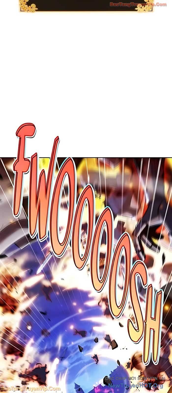 Cậu Út Nhà Công Tước Là Sát Thủ Hồi Quy Chap 91 - Next Chap 92