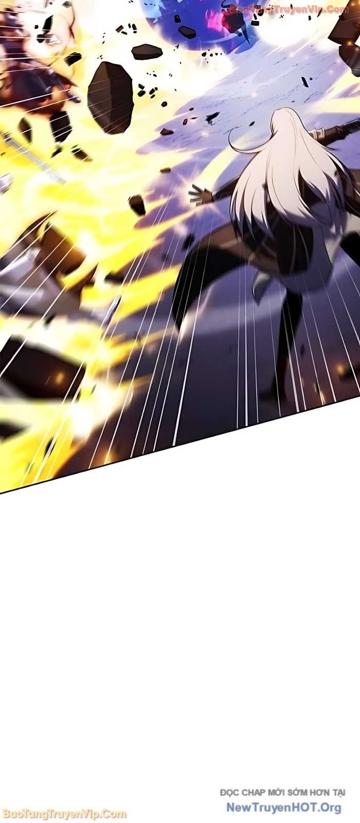 Cậu Út Nhà Công Tước Là Sát Thủ Hồi Quy Chap 91 - Next Chap 92