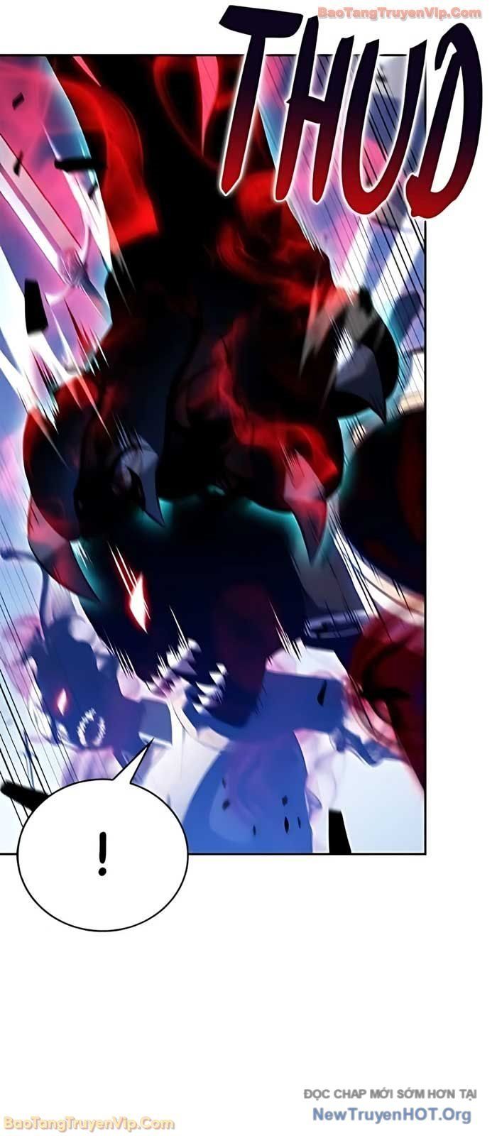 Cậu Út Nhà Công Tước Là Sát Thủ Hồi Quy Chap 91 - Next Chap 92