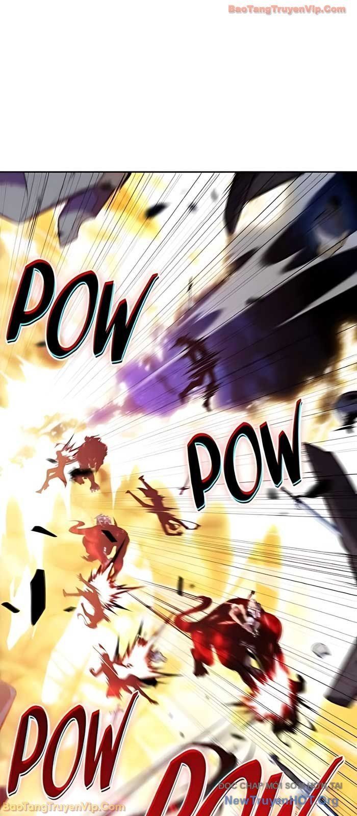 Cậu Út Nhà Công Tước Là Sát Thủ Hồi Quy Chap 91 - Next Chap 92