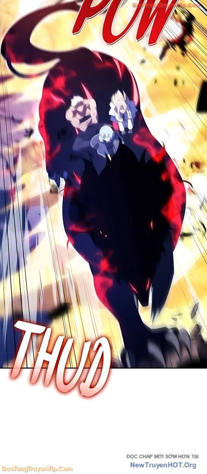 Cậu Út Nhà Công Tước Là Sát Thủ Hồi Quy Chap 91 - Next Chap 92