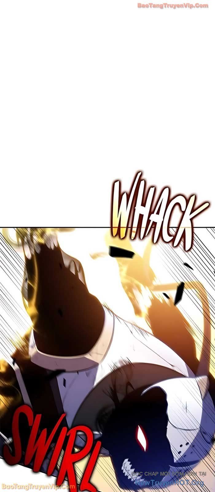 Cậu Út Nhà Công Tước Là Sát Thủ Hồi Quy Chap 91 - Next Chap 92