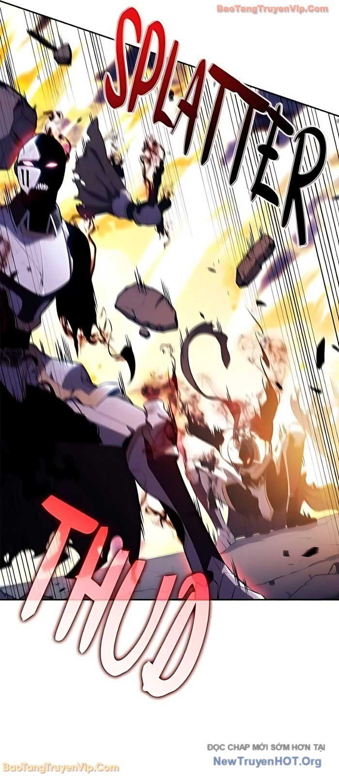 Cậu Út Nhà Công Tước Là Sát Thủ Hồi Quy Chap 91 - Next Chap 92