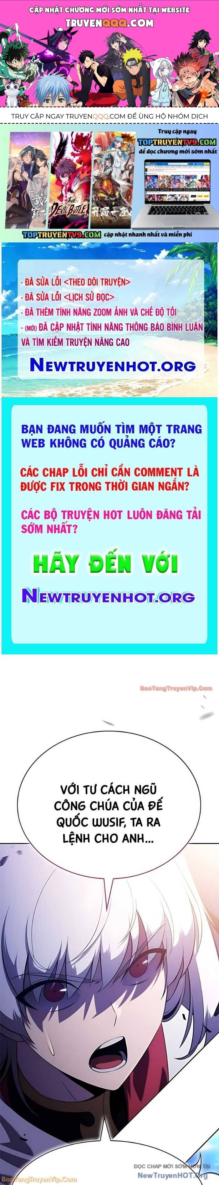 Cậu Út Nhà Công Tước Là Sát Thủ Hồi Quy Chap 91 - Next Chap 92