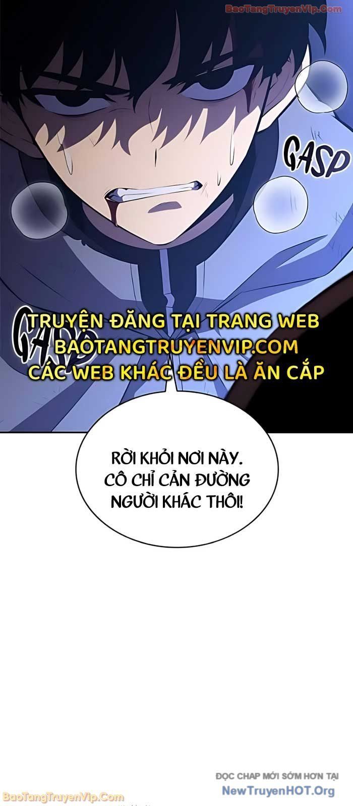 Cậu Út Nhà Công Tước Là Sát Thủ Hồi Quy Chap 91 - Next Chap 92