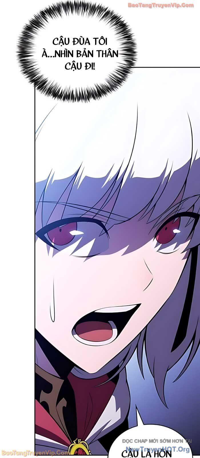 Cậu Út Nhà Công Tước Là Sát Thủ Hồi Quy Chap 91 - Next Chap 92