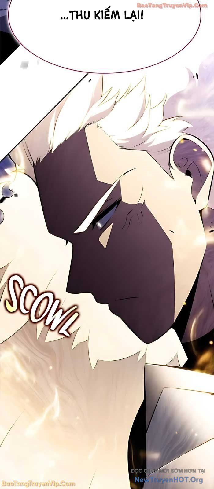 Cậu Út Nhà Công Tước Là Sát Thủ Hồi Quy Chap 91 - Next Chap 92