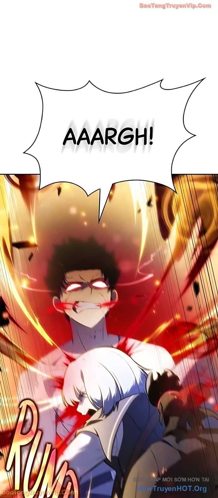 Cậu Út Nhà Công Tước Là Sát Thủ Hồi Quy Chap 91 - Next Chap 92