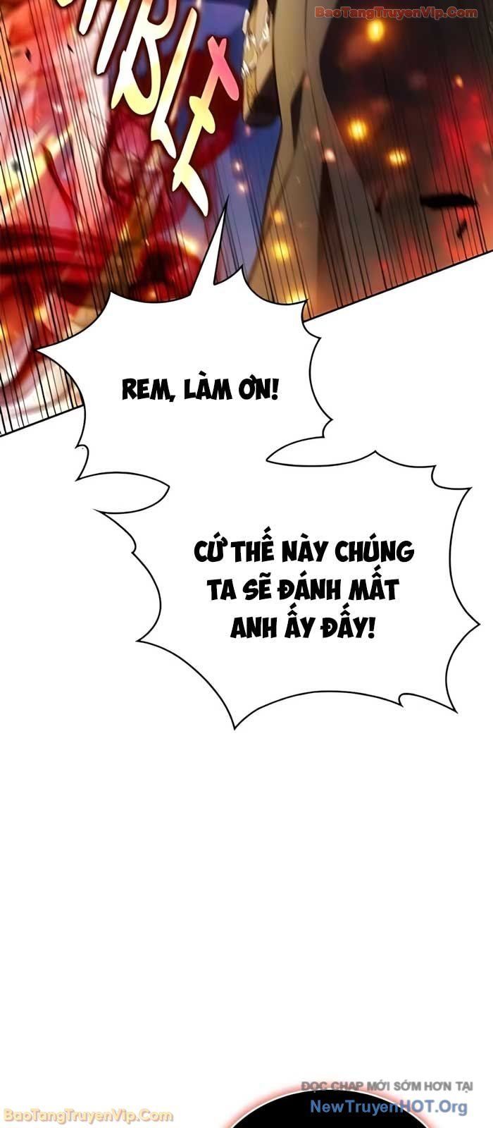 Cậu Út Nhà Công Tước Là Sát Thủ Hồi Quy Chap 91 - Next Chap 92