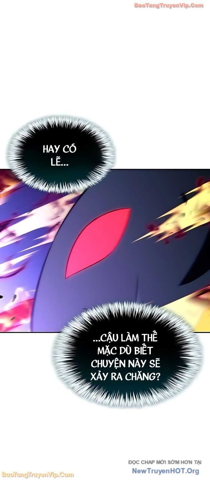 Cậu Út Nhà Công Tước Là Sát Thủ Hồi Quy Chap 91 - Next Chap 92