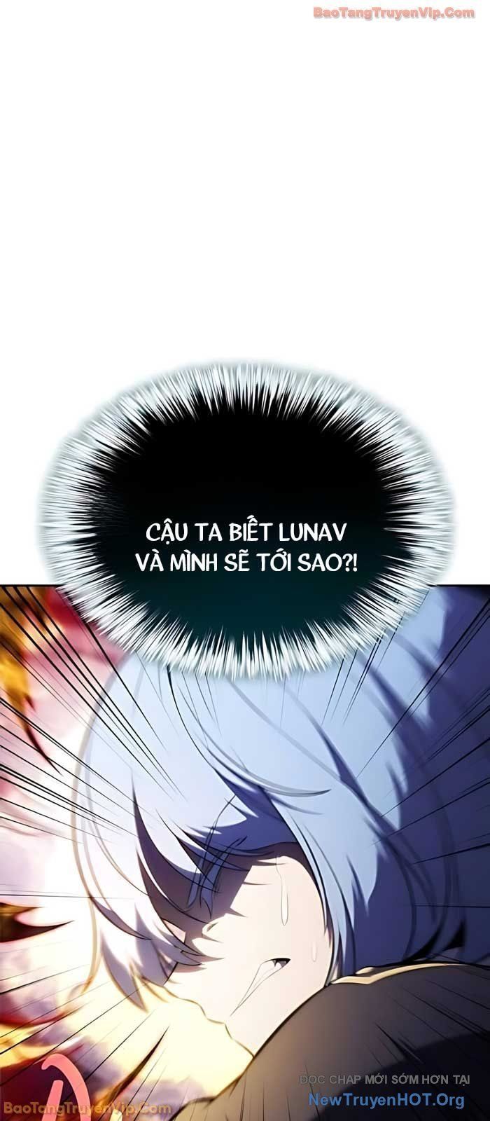 Cậu Út Nhà Công Tước Là Sát Thủ Hồi Quy Chap 91 - Next Chap 92