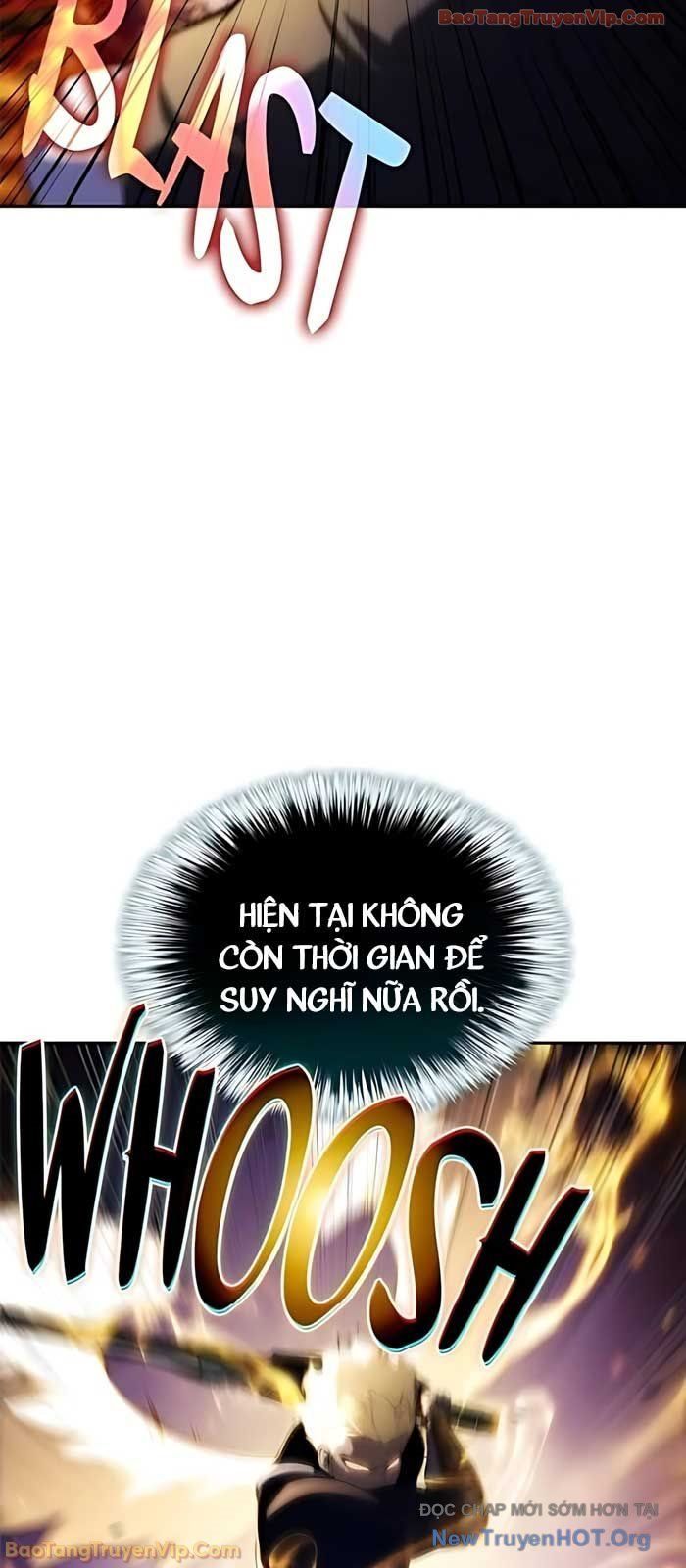 Cậu Út Nhà Công Tước Là Sát Thủ Hồi Quy Chap 91 - Next Chap 92