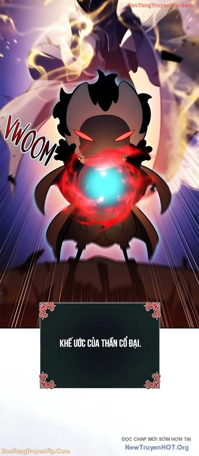 Cậu Út Nhà Công Tước Là Sát Thủ Hồi Quy Chap 91 - Next Chap 92