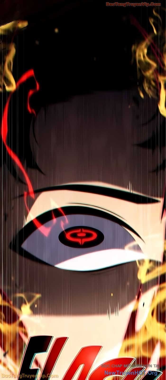 Cậu Út Nhà Công Tước Là Sát Thủ Hồi Quy Chap 91 - Next Chap 92