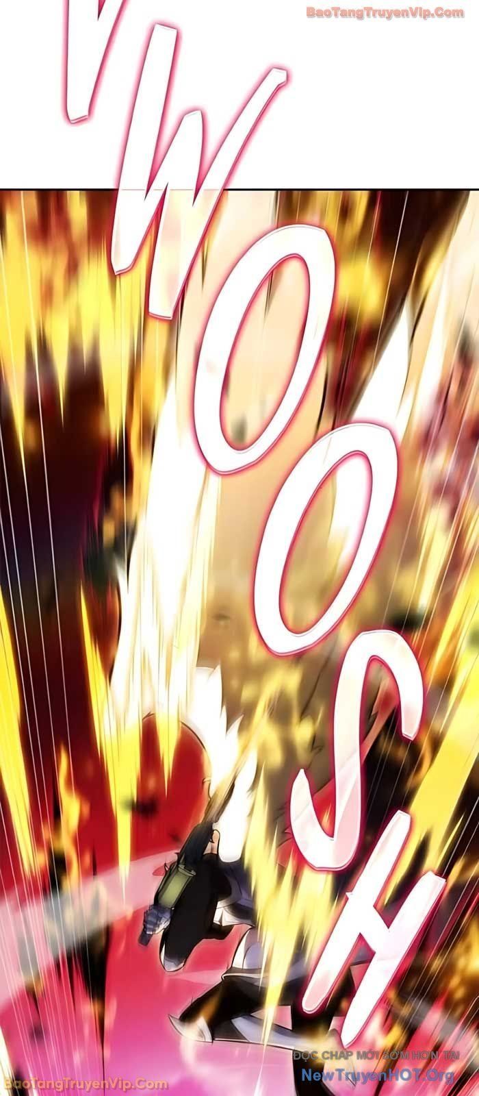 Cậu Út Nhà Công Tước Là Sát Thủ Hồi Quy Chap 91 - Next Chap 92