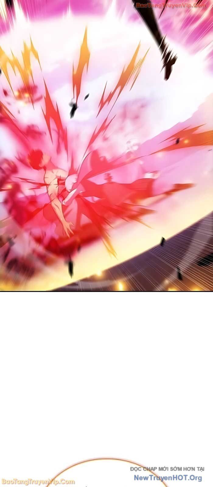 Cậu Út Nhà Công Tước Là Sát Thủ Hồi Quy Chap 91 - Next Chap 92