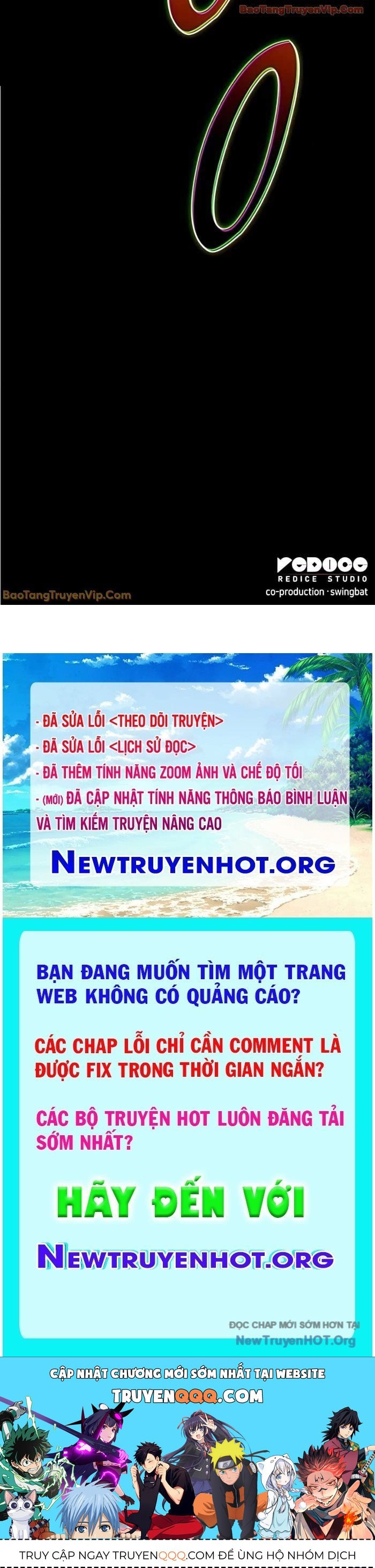 Cậu Út Nhà Công Tước Là Sát Thủ Hồi Quy Chap 91 - Next Chap 92