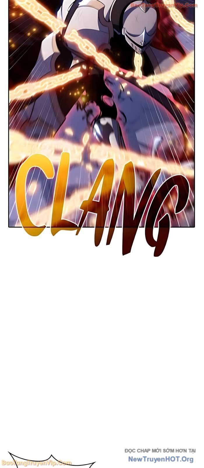 Cậu Út Nhà Công Tước Là Sát Thủ Hồi Quy Chap 91 - Next Chap 92