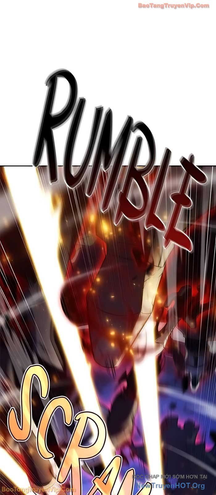 Cậu Út Nhà Công Tước Là Sát Thủ Hồi Quy Chap 91 - Next Chap 92