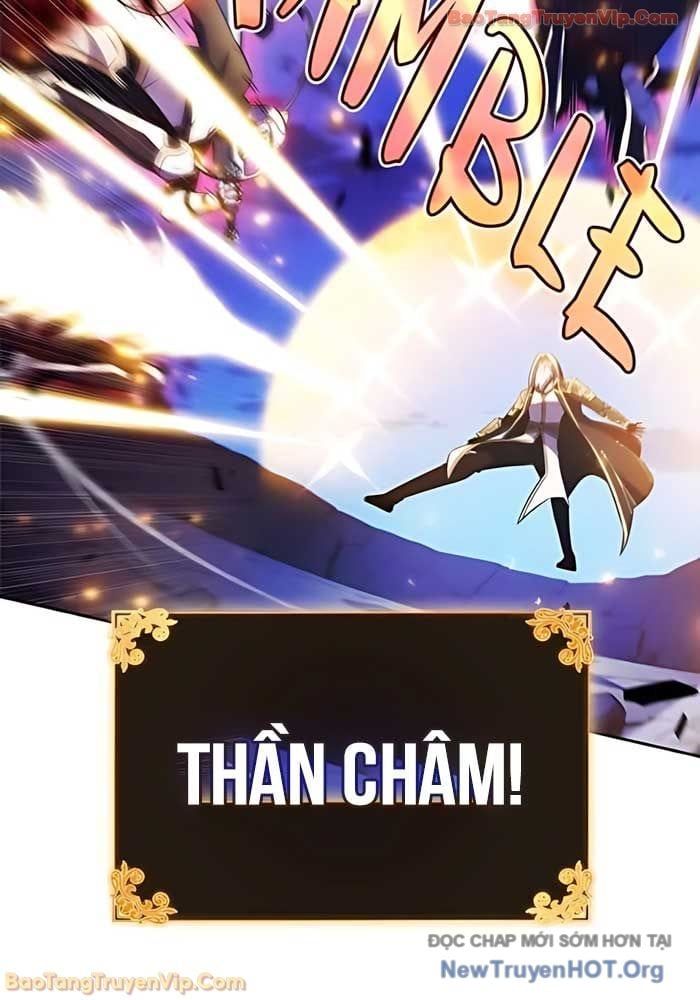 Cậu Út Nhà Công Tước Là Sát Thủ Hồi Quy Chap 91 - Next Chap 92