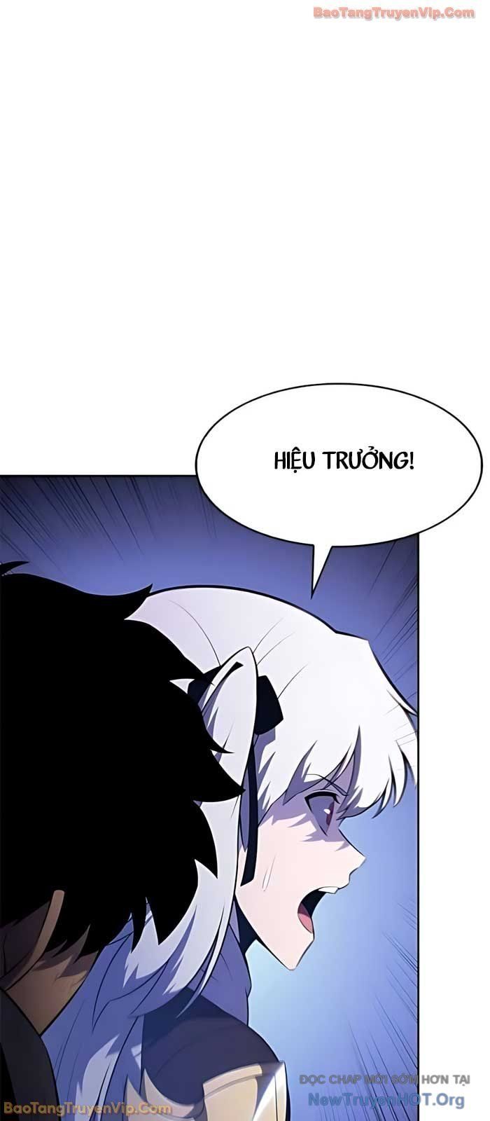 Cậu Út Nhà Công Tước Là Sát Thủ Hồi Quy Chap 91 - Next Chap 92