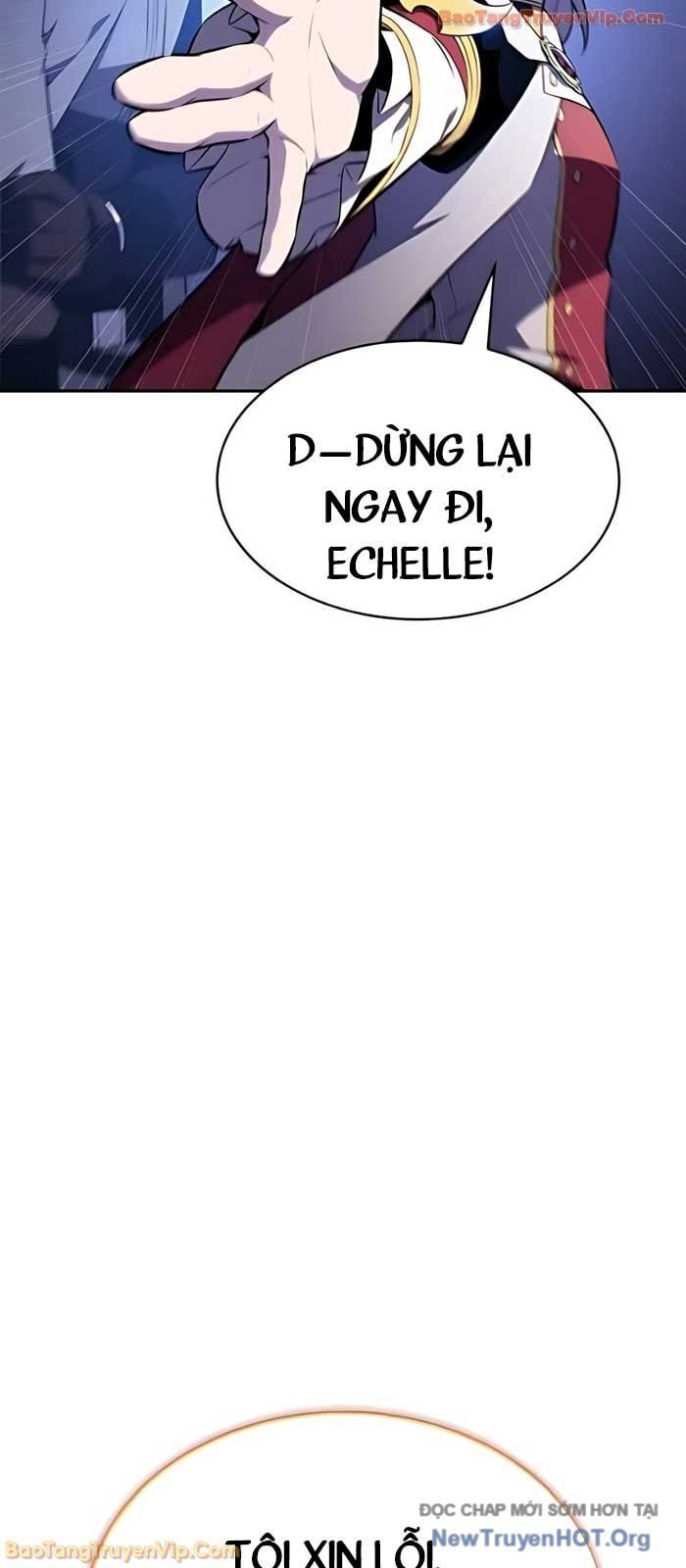 Cậu Út Nhà Công Tước Là Sát Thủ Hồi Quy Chap 91 - Next Chap 92