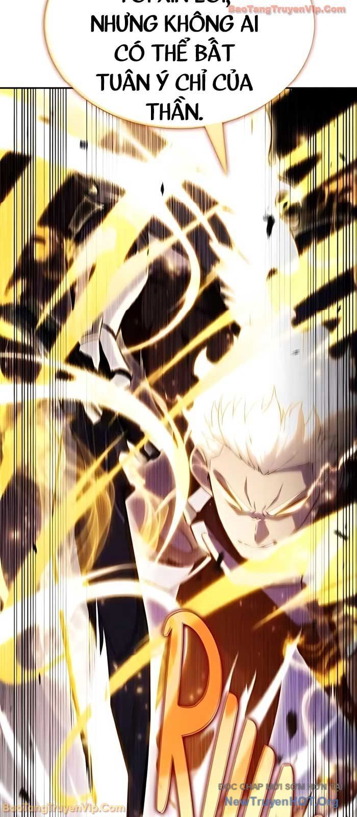 Cậu Út Nhà Công Tước Là Sát Thủ Hồi Quy Chap 91 - Next Chap 92