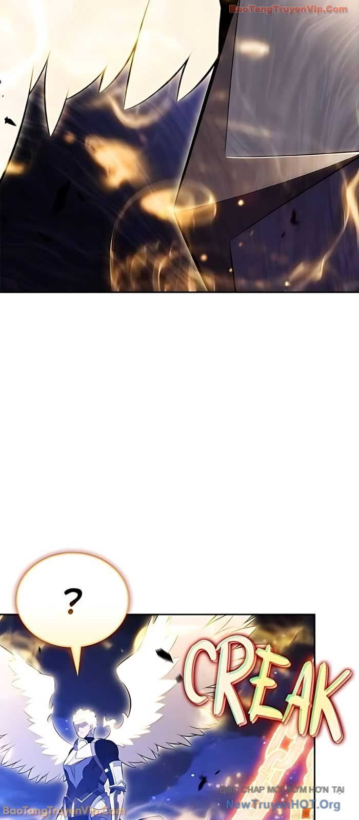 Cậu Út Nhà Công Tước Là Sát Thủ Hồi Quy Chap 91 - Next Chap 92